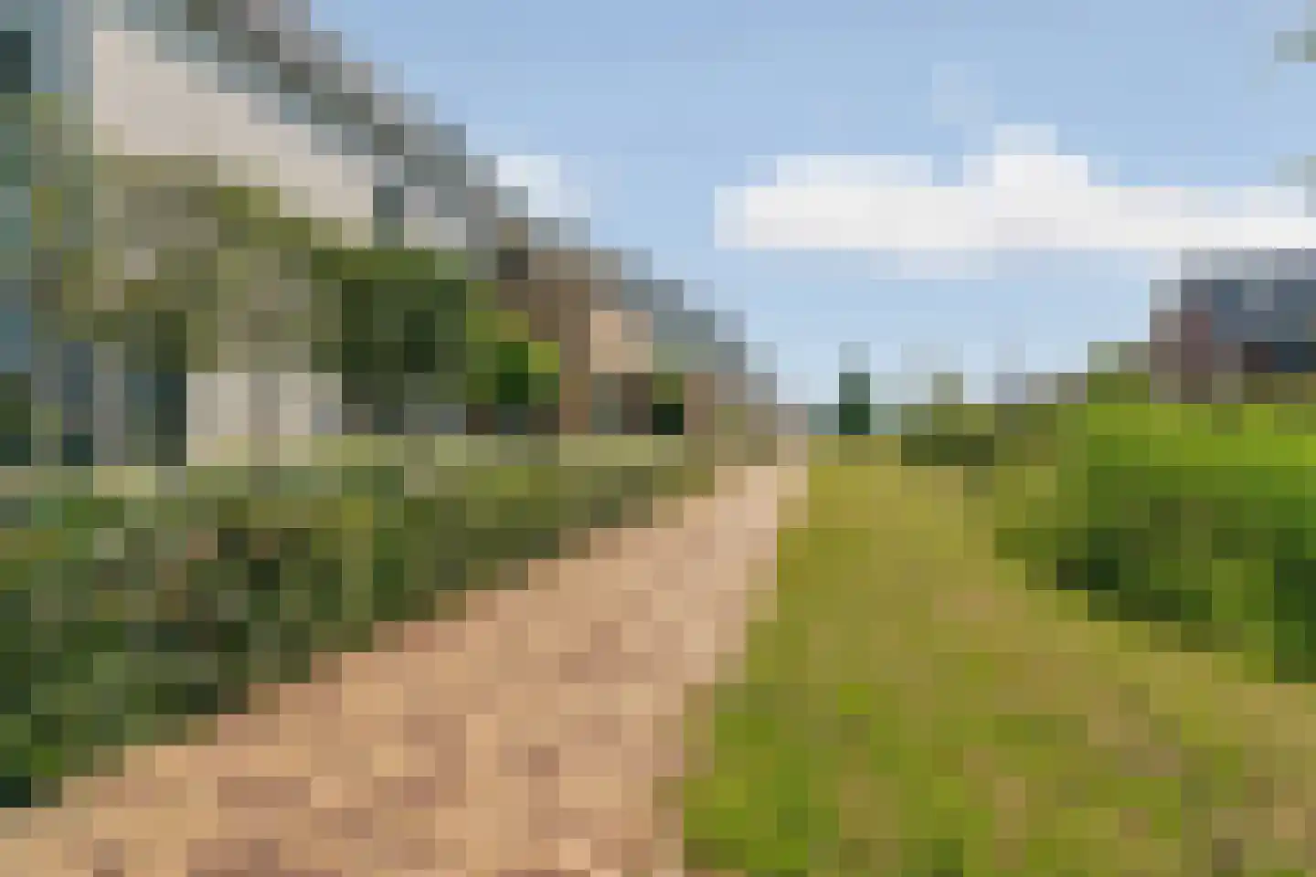 Op de set 86 Nijmegen thumbnail 75
