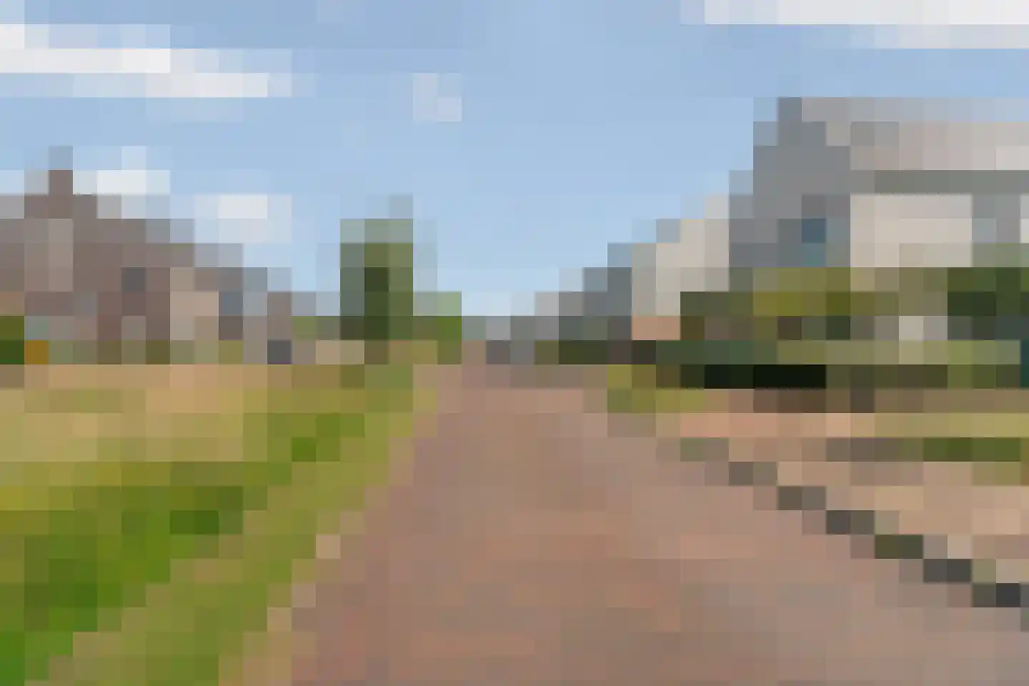 Op de set 86 Nijmegen thumbnail 76