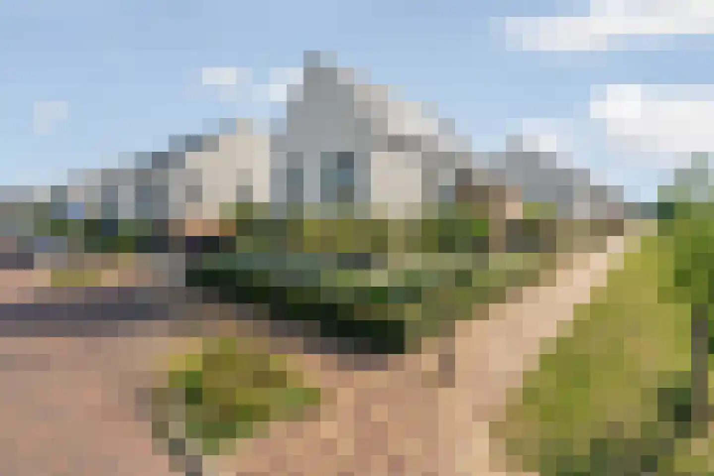 Op de set 86 Nijmegen thumbnail 77