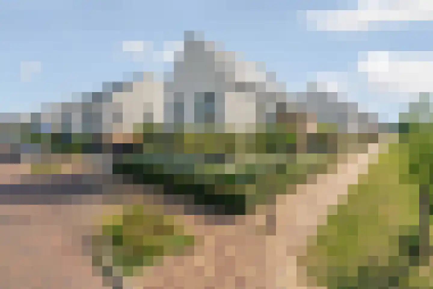 Op de set 86 Nijmegen thumbnail 78