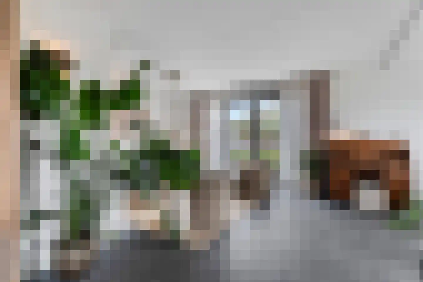 Op de set 86 Nijmegen thumbnail 8