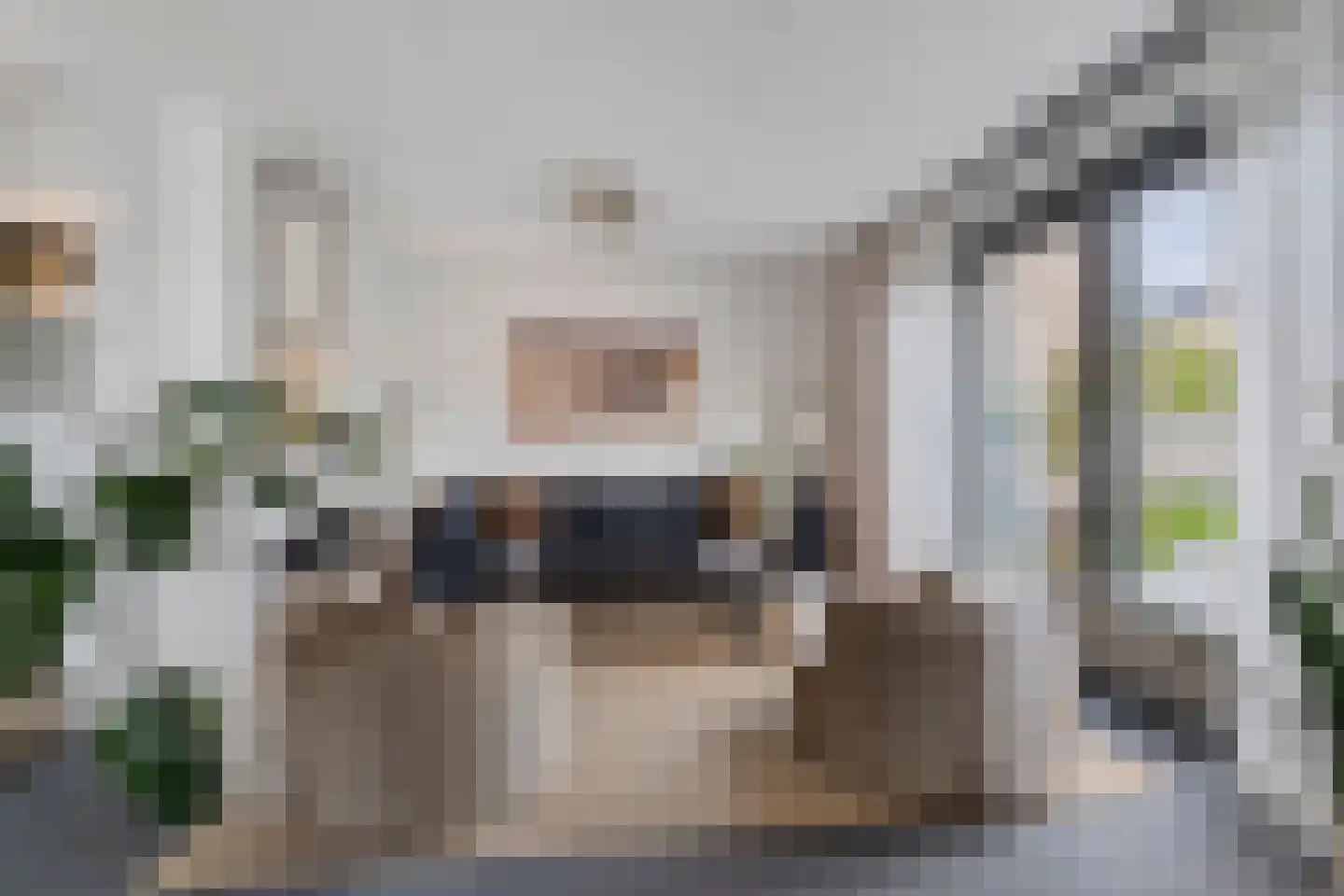 Op de set 86 Nijmegen thumbnail 9