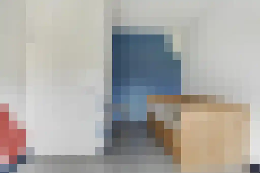 Op de set 88 Nijmegen thumbnail 20