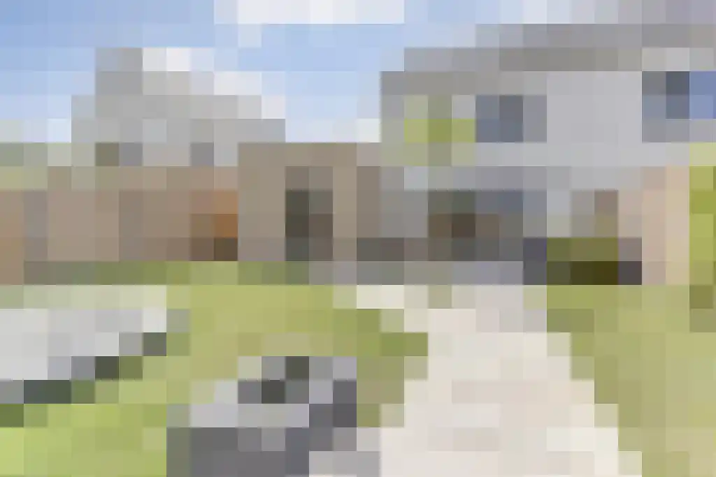 Op de set 88 Nijmegen thumbnail 27