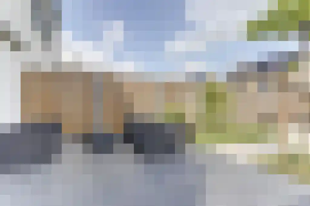 Op de set 88 Nijmegen thumbnail 29