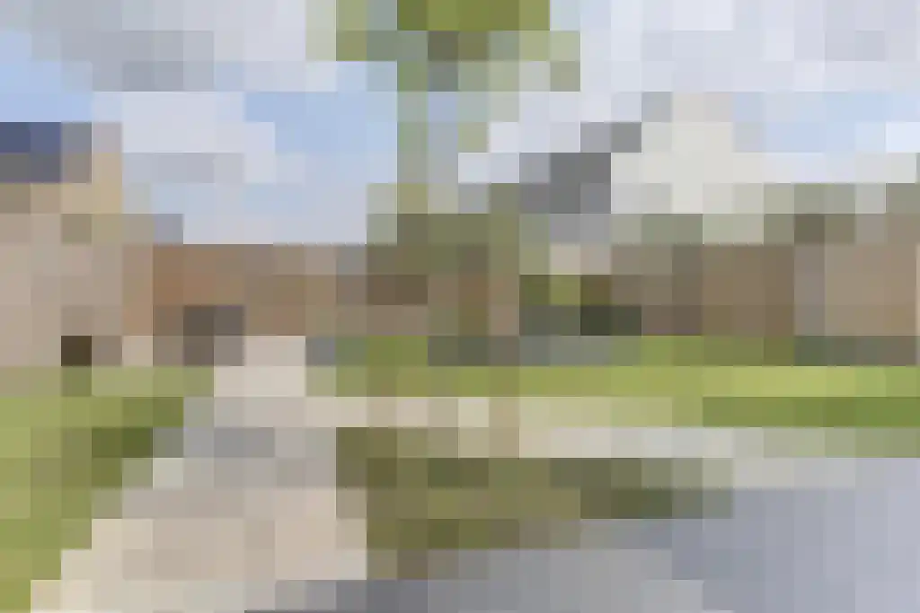 Op de set 88 Nijmegen thumbnail 30