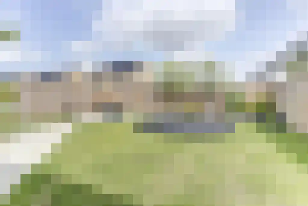 Op de set 88 Nijmegen thumbnail 31