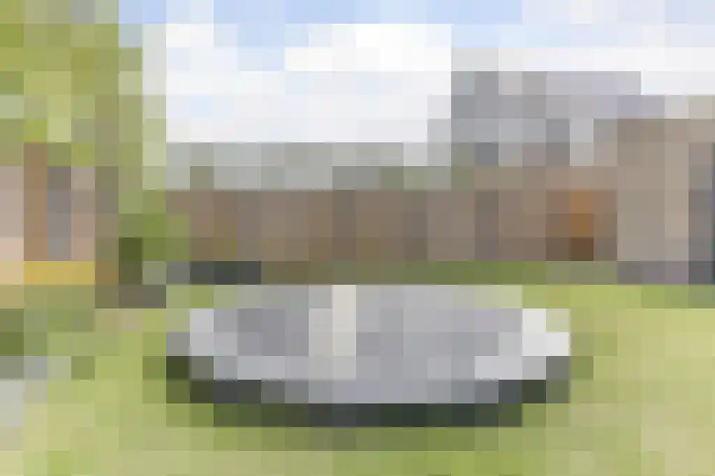 Op de set 88 Nijmegen thumbnail 32