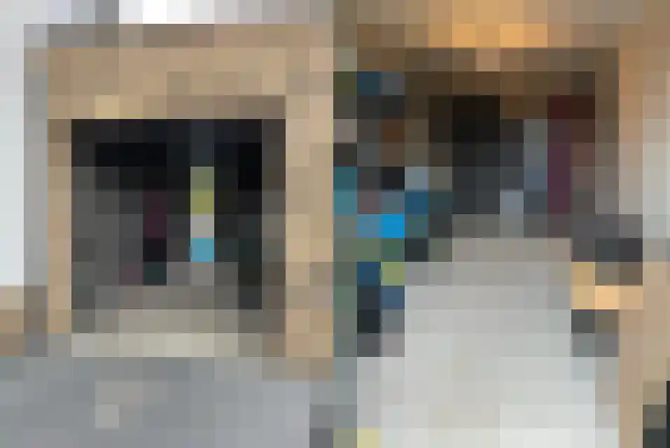 Op de set 88 Nijmegen thumbnail 33