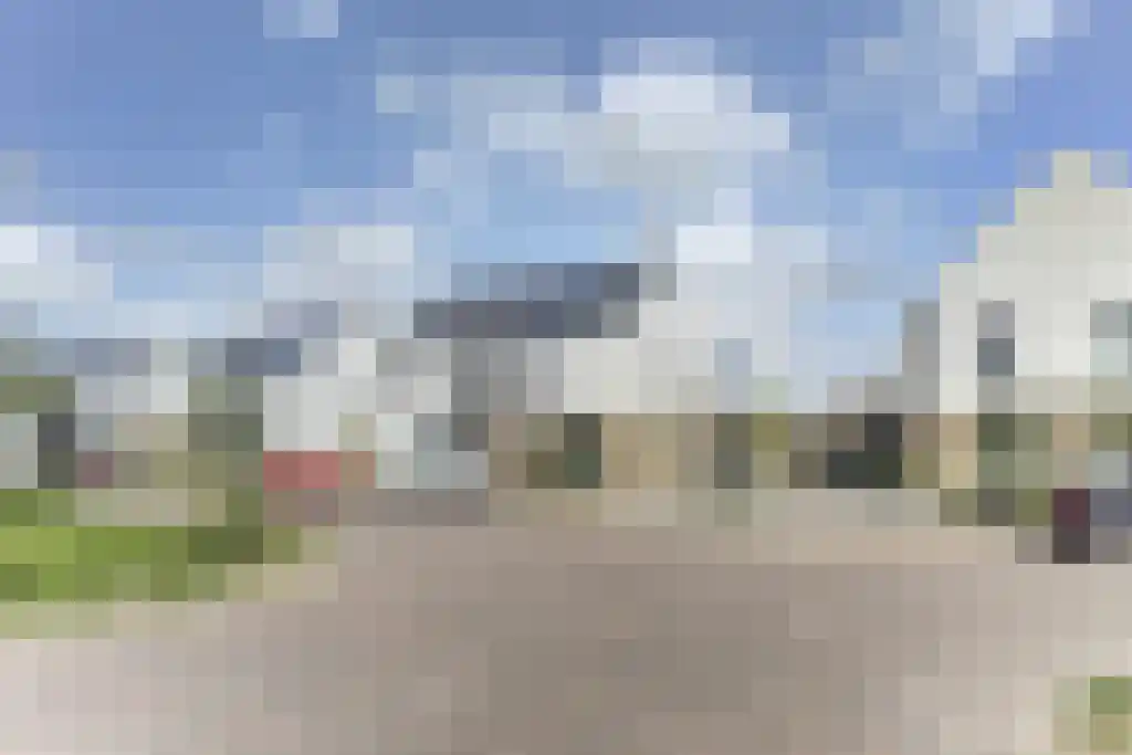 Op de set 88 Nijmegen thumbnail 34
