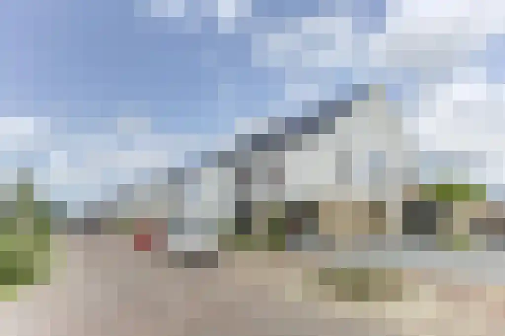Op de set 88 Nijmegen thumbnail 35
