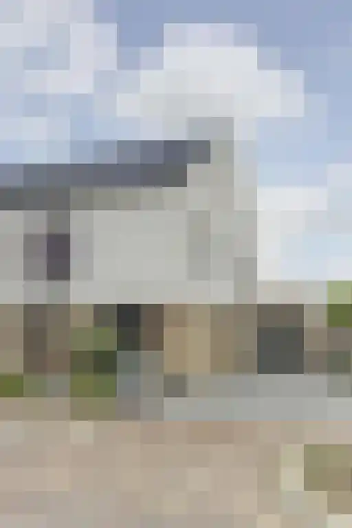 Op de set 88 Nijmegen thumbnail 36