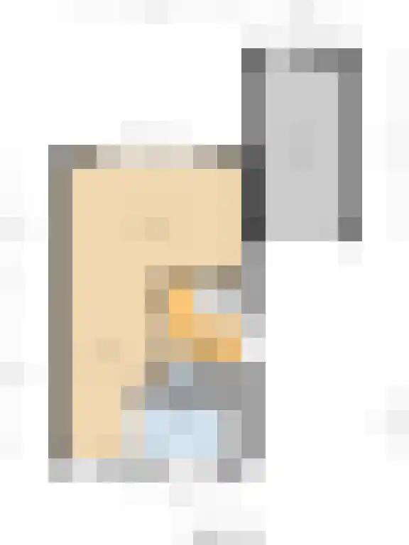 Op de set 88 Nijmegen thumbnail 37
