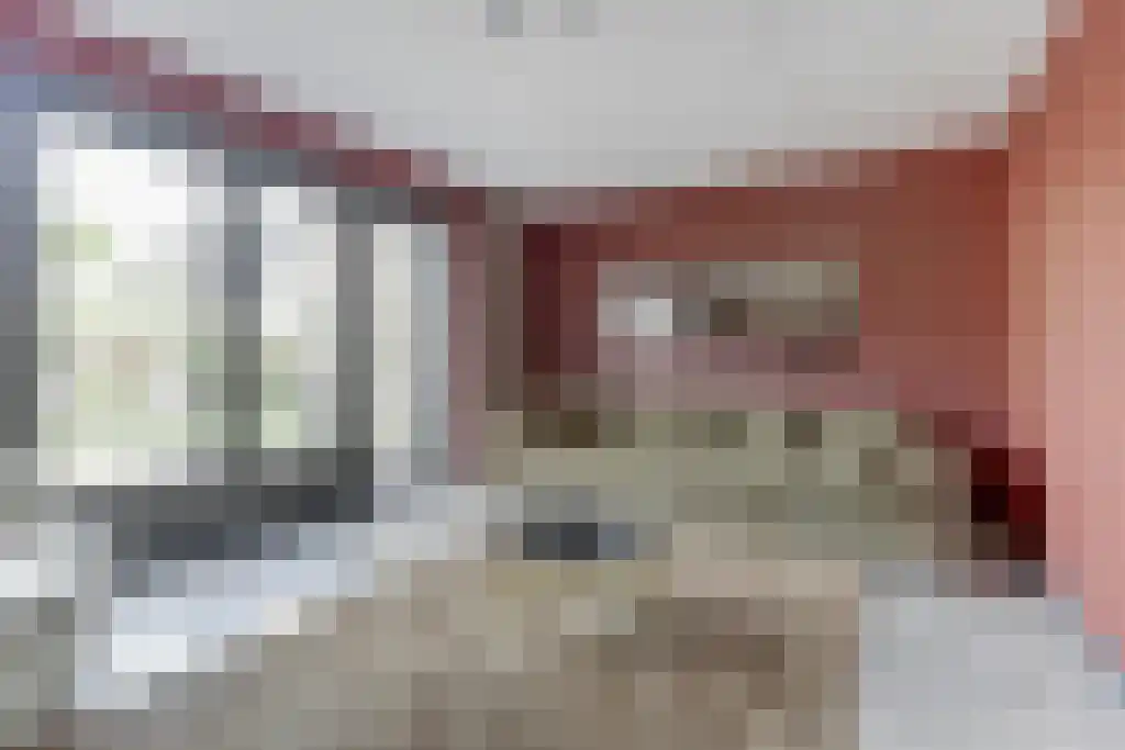 Op de set 88 Nijmegen thumbnail 4