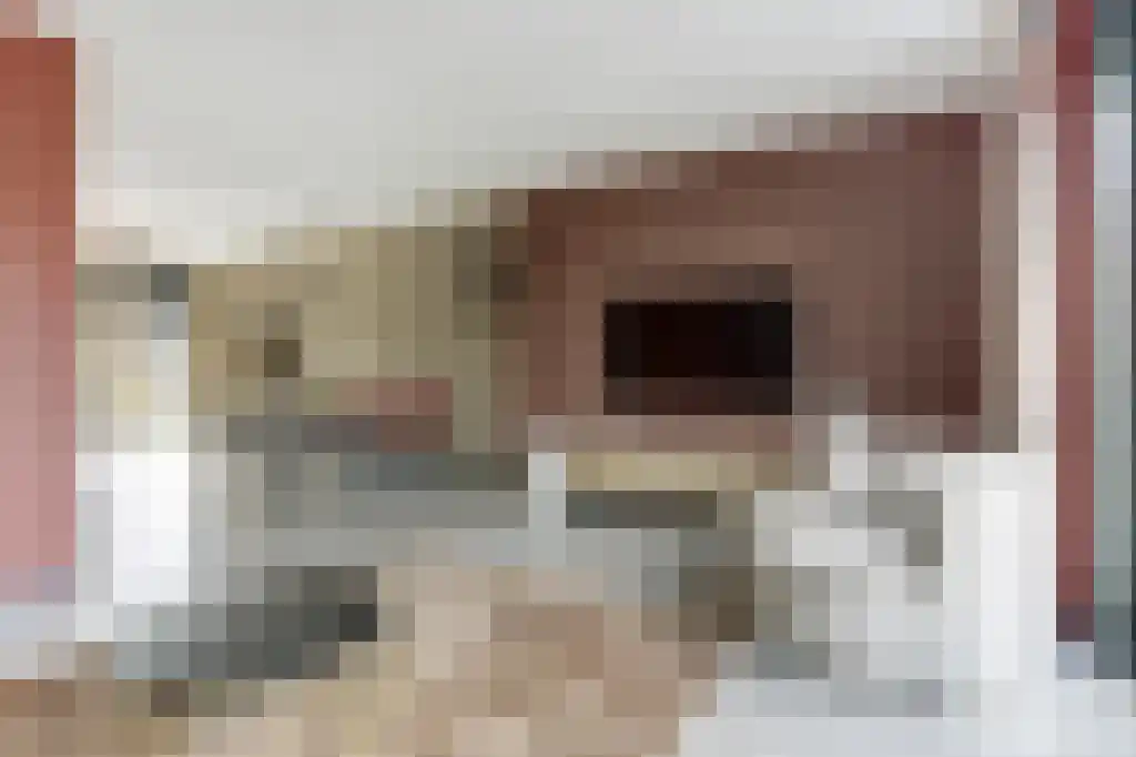 Op de set 88 Nijmegen thumbnail 5