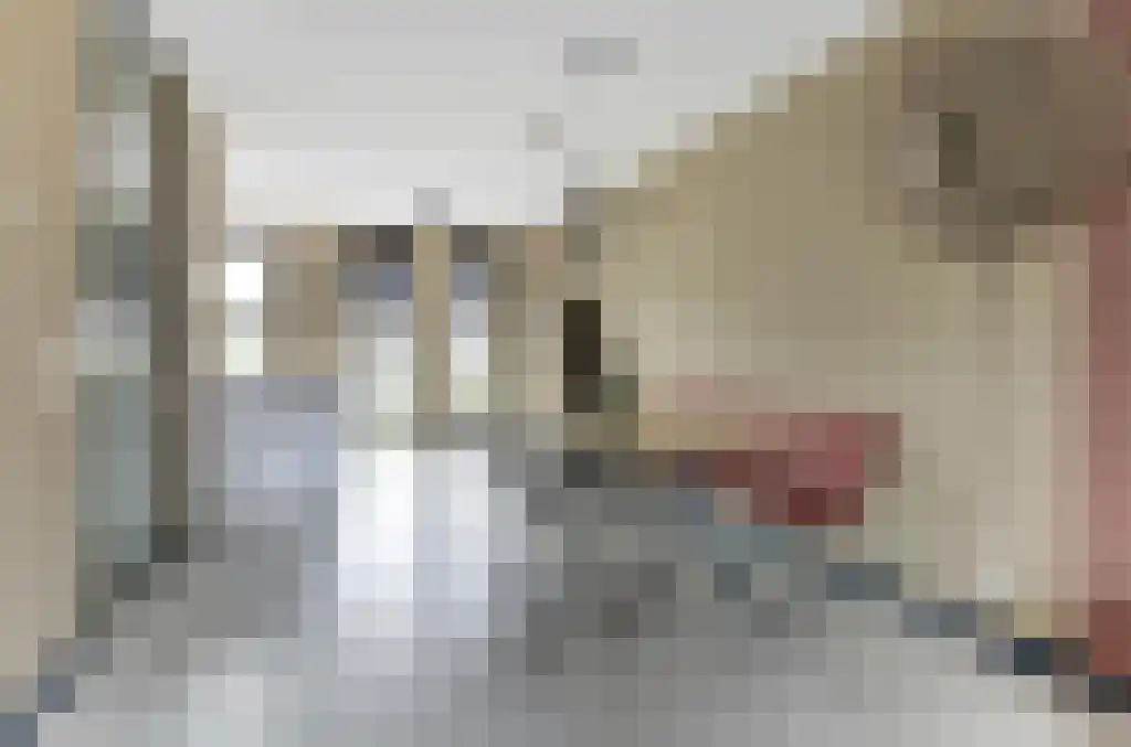Op de set 88 Nijmegen thumbnail 6