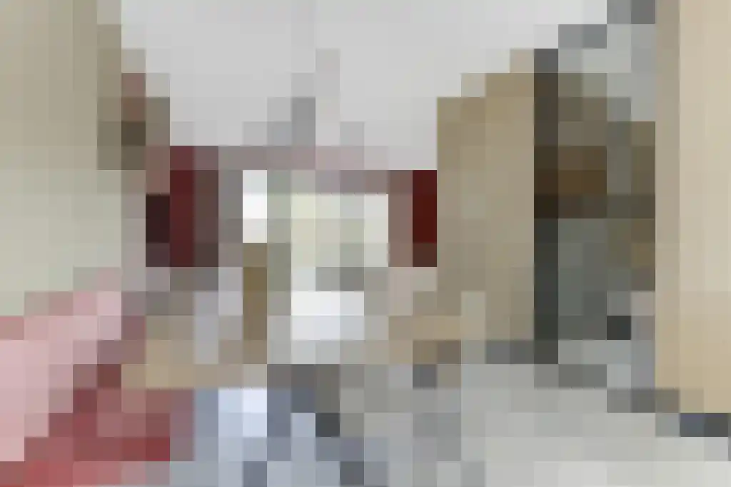 Op de set 88 Nijmegen thumbnail 7