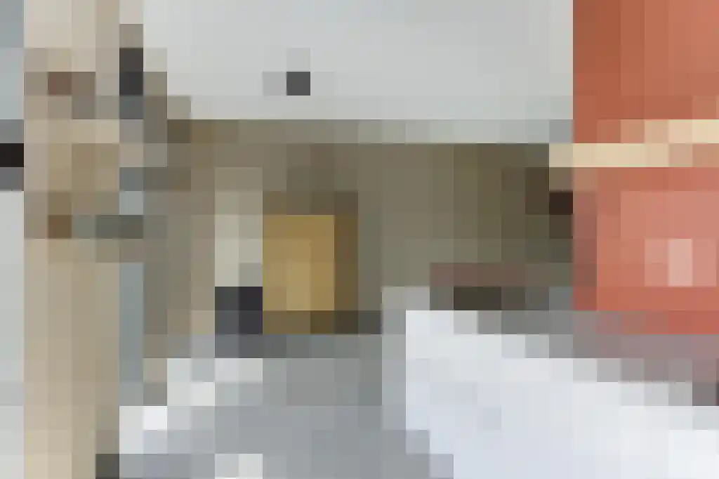 Op de set 88 Nijmegen thumbnail 8