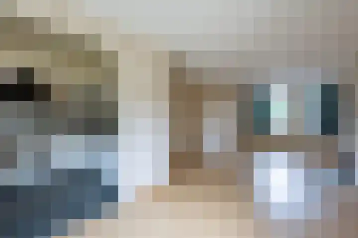 Op de Smelen 40 Blitterswijck thumbnail 10