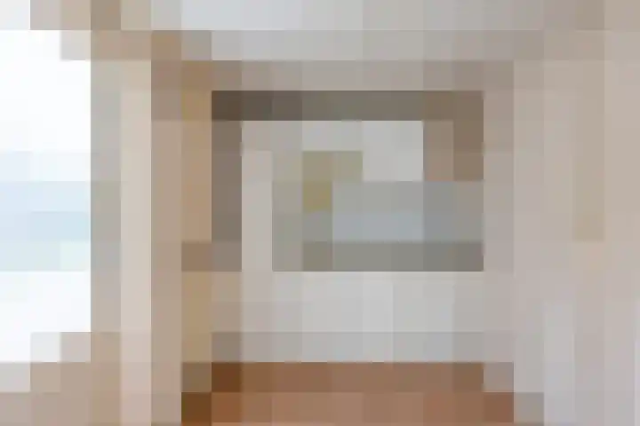Op de Smelen 40 Blitterswijck thumbnail 12