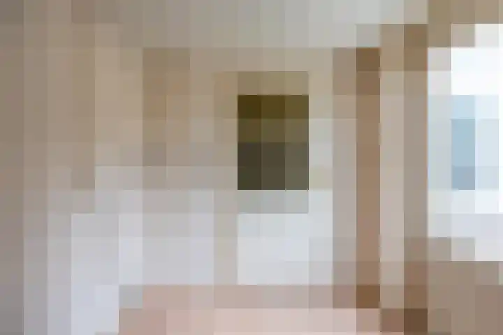 Op de Smelen 40 Blitterswijck thumbnail 13