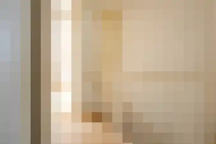 Op de Smelen 40 Blitterswijck thumbnail 14