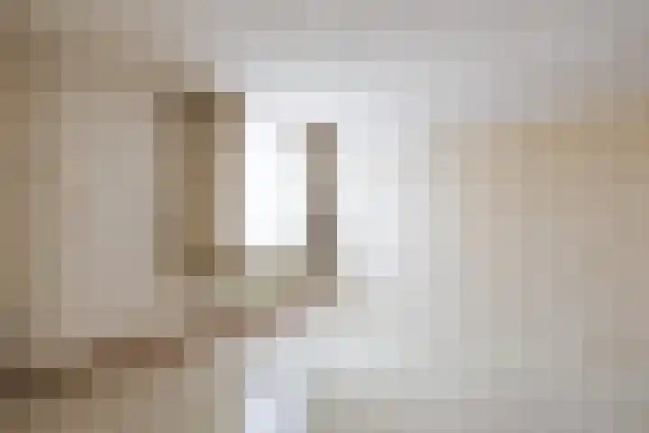 Op de Smelen 40 Blitterswijck thumbnail 16