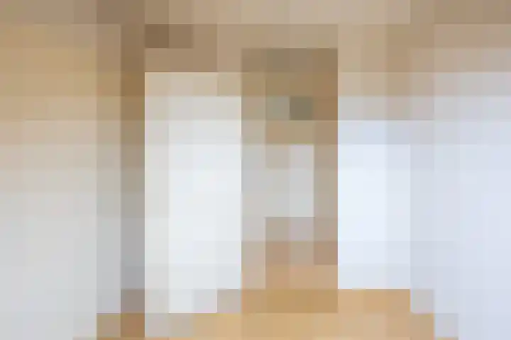 Op de Smelen 40 Blitterswijck thumbnail 17