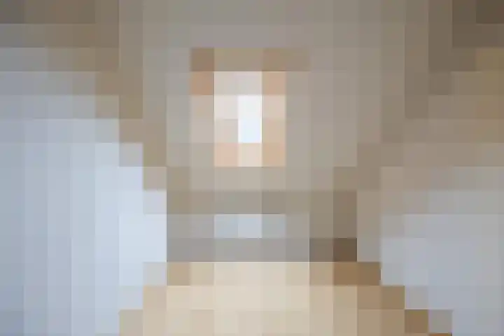 Op de Smelen 40 Blitterswijck thumbnail 18