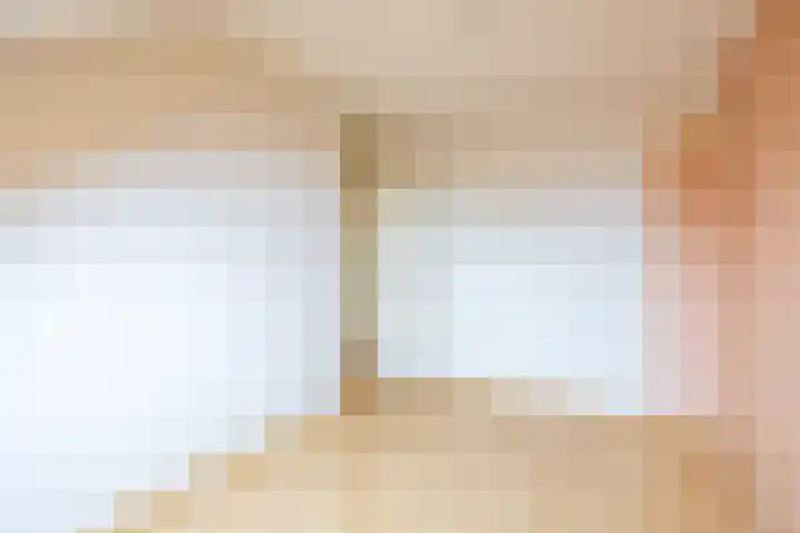 Op de Smelen 40 Blitterswijck thumbnail 20