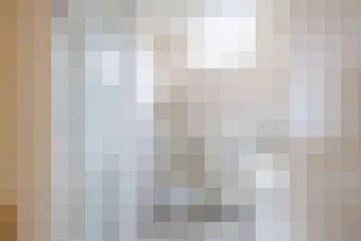Op de Smelen 40 Blitterswijck thumbnail 22