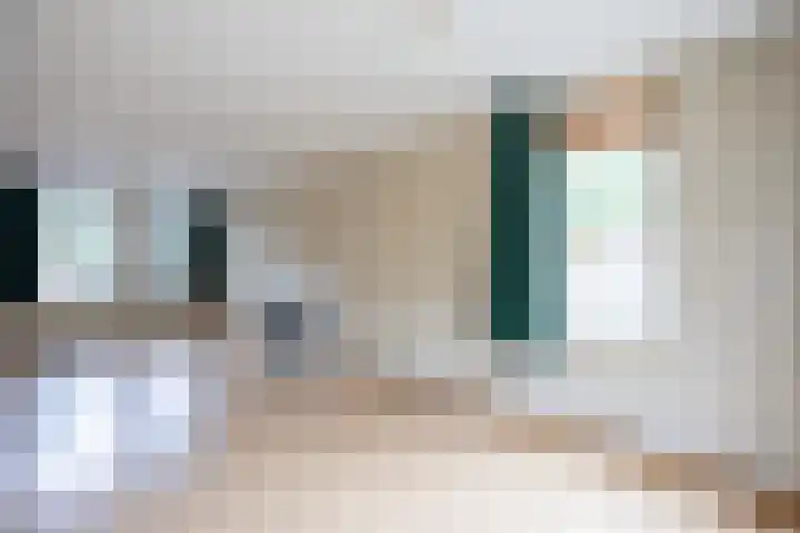 Op de Smelen 40 Blitterswijck thumbnail 4