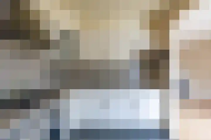 Op de Smelen 40 Blitterswijck thumbnail 5