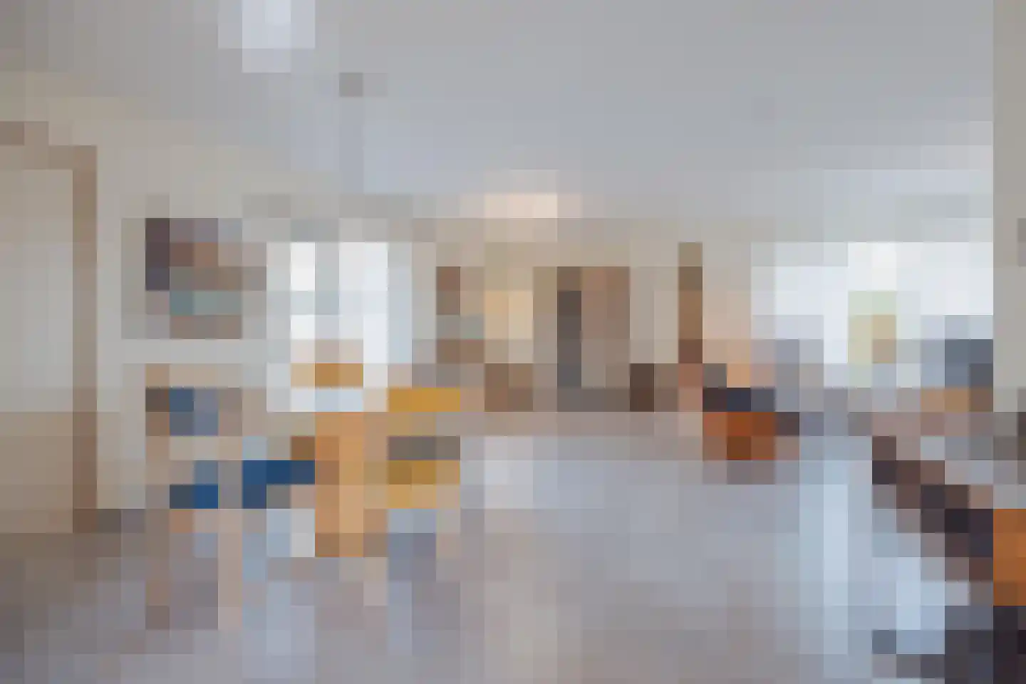 Op de Spekt 17 Broekhuizenvorst thumbnail 10