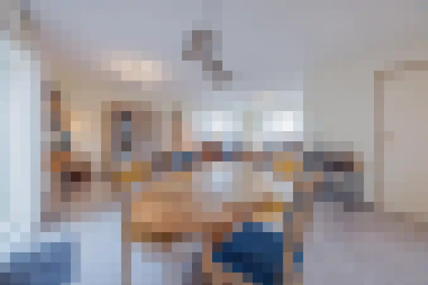 Op de Spekt 17 Broekhuizenvorst thumbnail 11