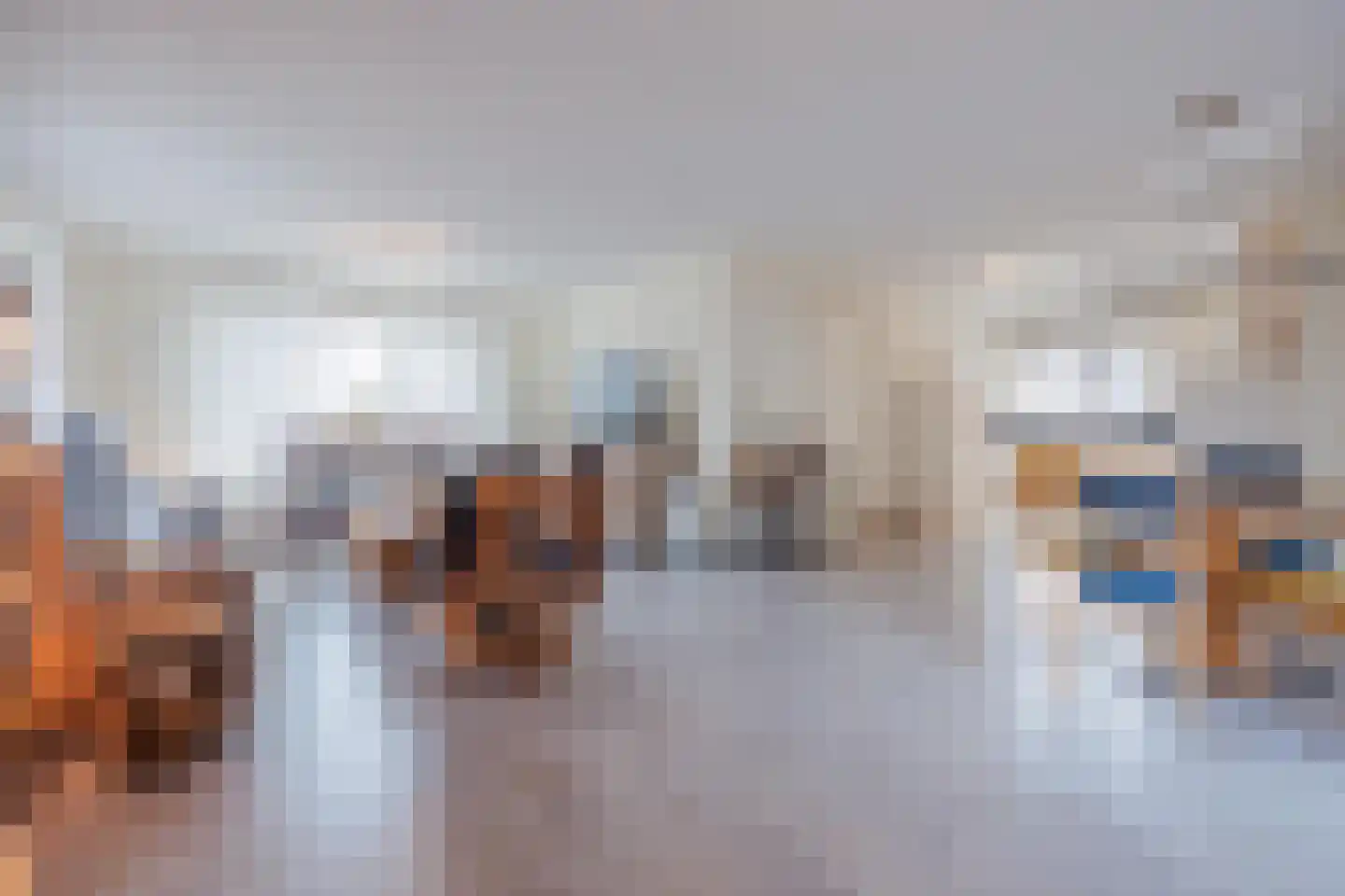 Op de Spekt 17 Broekhuizenvorst thumbnail 12