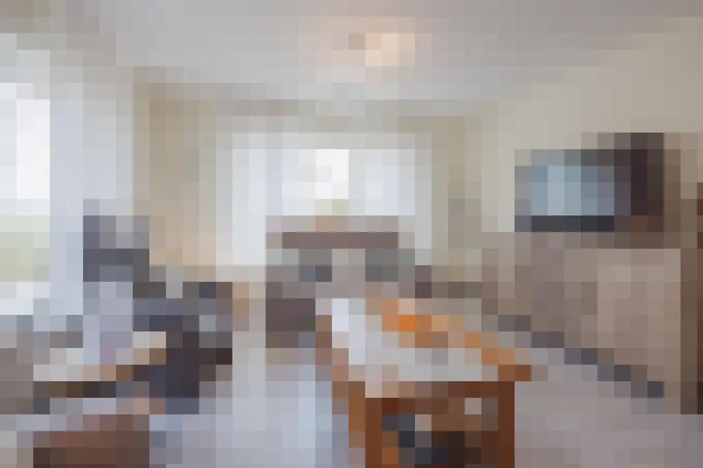 Op de Spekt 17 Broekhuizenvorst thumbnail 13