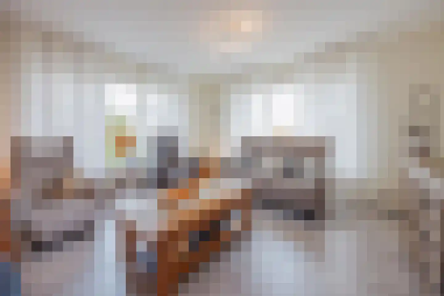 Op de Spekt 17 Broekhuizenvorst thumbnail 14