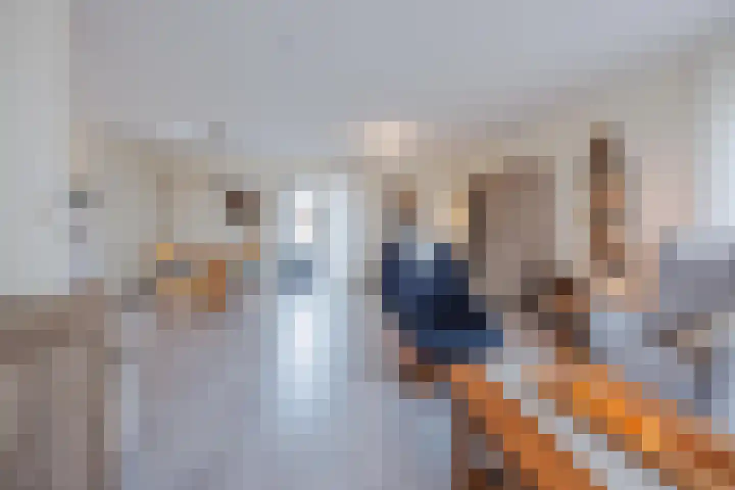 Op de Spekt 17 Broekhuizenvorst thumbnail 15