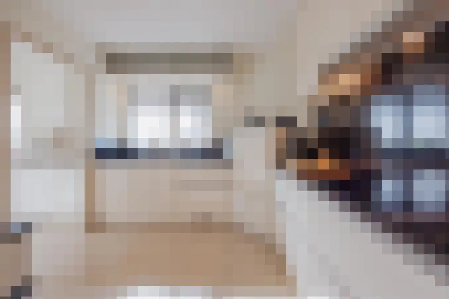 Op de Spekt 17 Broekhuizenvorst thumbnail 17