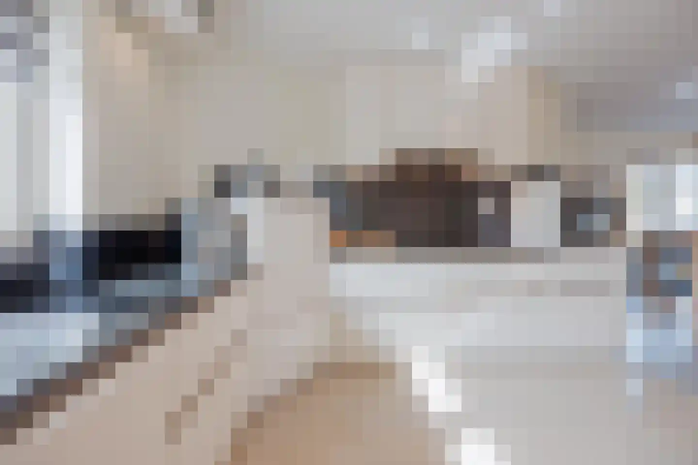 Op de Spekt 17 Broekhuizenvorst thumbnail 18
