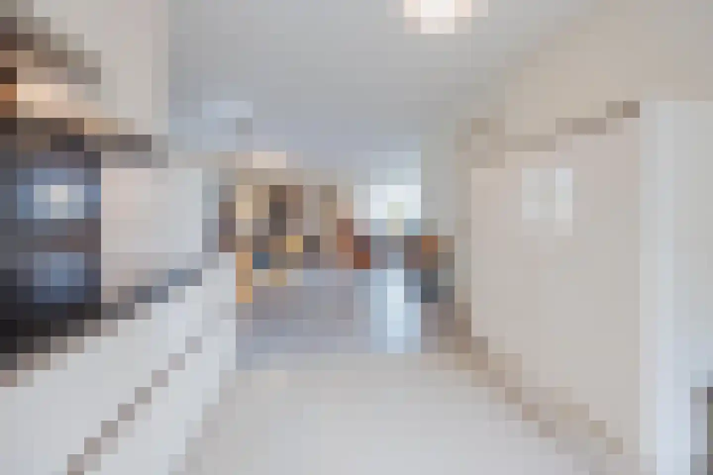 Op de Spekt 17 Broekhuizenvorst thumbnail 19