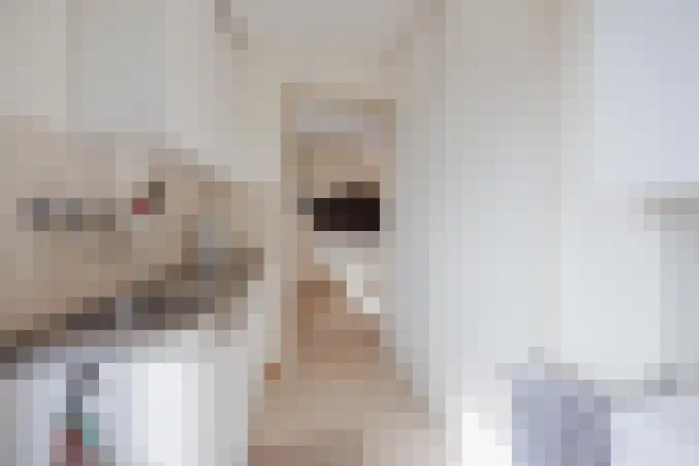 Op de Spekt 17 Broekhuizenvorst thumbnail 21