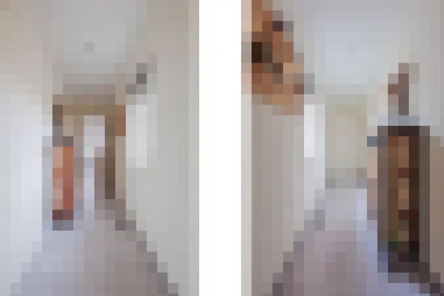 Op de Spekt 17 Broekhuizenvorst thumbnail 22