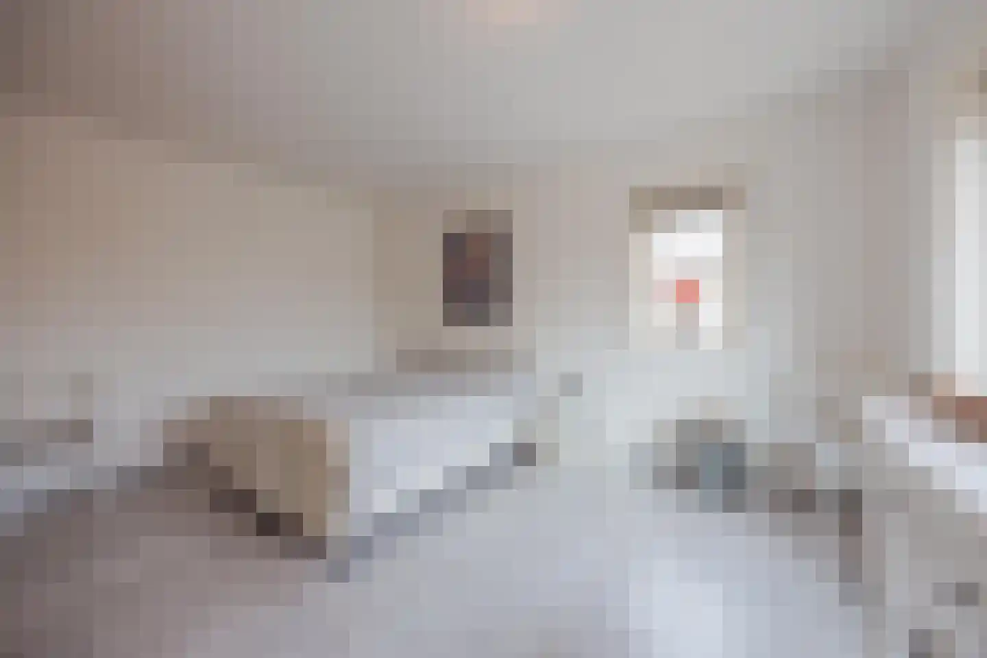 Op de Spekt 17 Broekhuizenvorst thumbnail 23