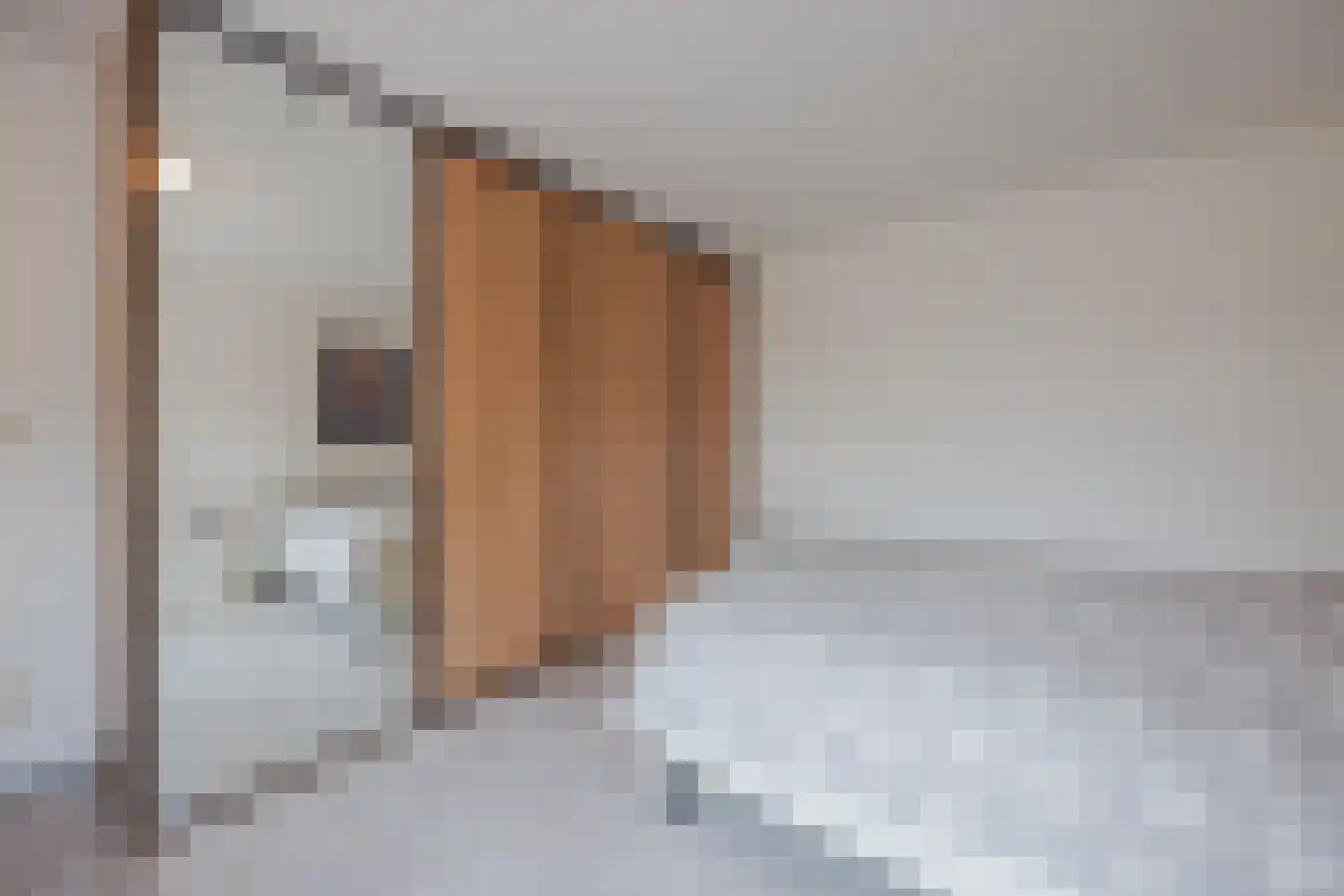 Op de Spekt 17 Broekhuizenvorst thumbnail 24