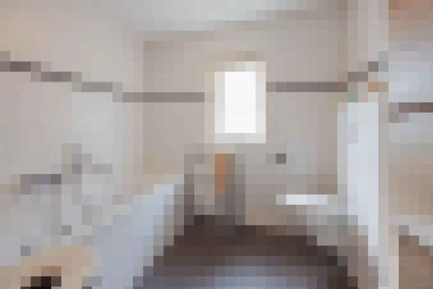 Op de Spekt 17 Broekhuizenvorst thumbnail 27
