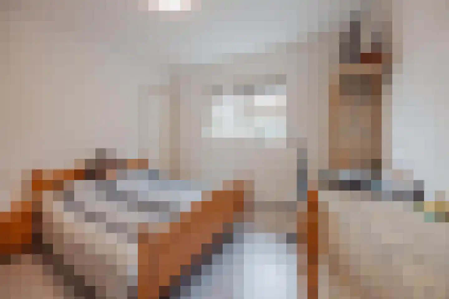 Op de Spekt 17 Broekhuizenvorst thumbnail 28