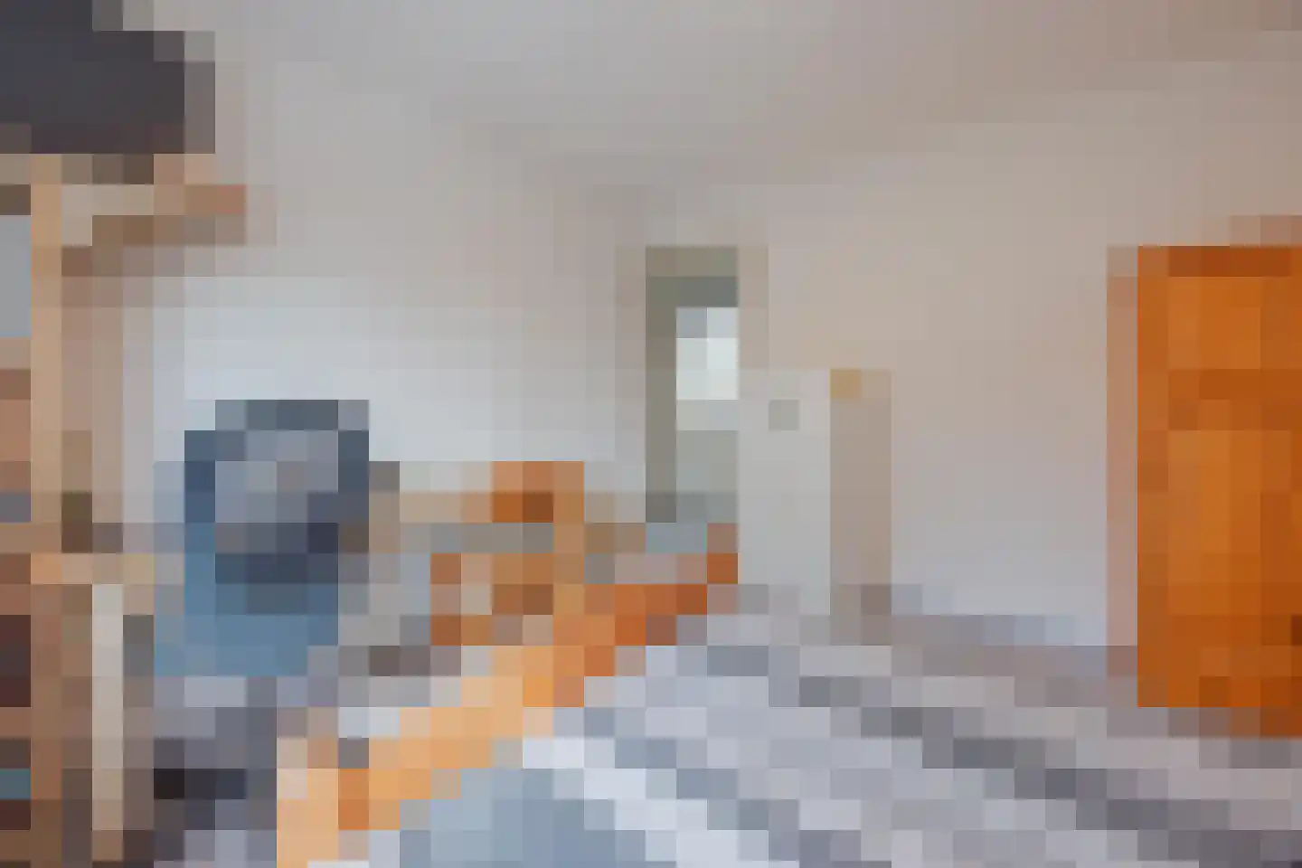 Op de Spekt 17 Broekhuizenvorst thumbnail 29
