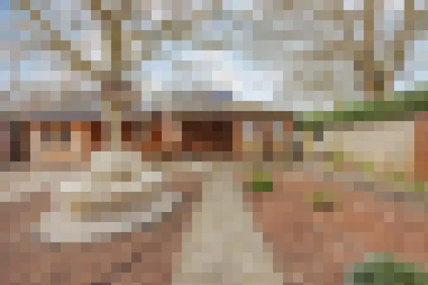 Op de Spekt 17 Broekhuizenvorst thumbnail 31